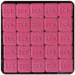 2C-B "Сибирь" капсулы 100 мг купить в Кашире 2C-B "Сибирь" капсулы 100 мг купить в Кашире