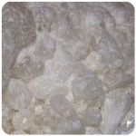 Метадон Methadone VHQ 99,9 % в Кашире Метадон Methadone VHQ 99,9 % в Кашире