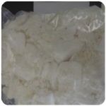 MDPV (МДПВ) Мука (скорость, СК) в Кашире MDPV (МДПВ) Мука (скорость, СК) в Кашире