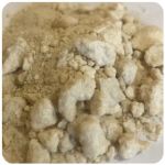 Героин Афган Heroin Afghan VHQ в Кашире Героин Афган Heroin Afghan VHQ в Кашире