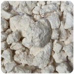 Амфетамин Premium в Кашире Амфетамин Premium в Кашире