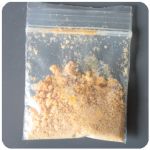 DMT Молекула Духа VHQ - Диметилтриптамин в Кашире DMT Молекула Духа VHQ - Диметилтриптамин в Кашире