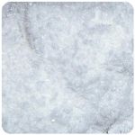 Мефедрон Мука VHQ в Кашире