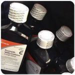 Кодеин сироп Codein (для приготовления напитка Lean, Purple Drank) 473 мл в Кашире Кодеин сироп Codein (для приготовления напитка Lean, Purple Drank) 473 мл в Кашире