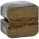 Гашиш  Ice-o-Lator (изолятор) Premium  VHQ в Кашире