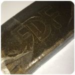 Гашиш FDF Euro (Евро) HQ в Кашире Гашиш FDF Euro (Евро) HQ в Кашире