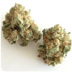 Шишки "White Widow" (Белая вдова) Гидропоника - Бошка VHQ в Кашире Шишки "White Widow" (Белая вдова) Гидропоника - Бошка VHQ в Кашире