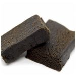 Синтетический гашиш  (Твердый Микс)  JWH в Кашире