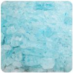 Метамфетамин небесно голубой  (первитин) в Кашире