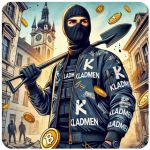 Работа курьер - кладмен в Кашире 