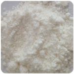 Alpha-PVP прущая Мука VHQ в Кашире Alpha-PVP прущая Мука VHQ в Кашире