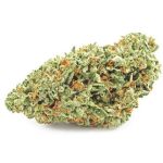 Шишки OG Kush  (Гидропоника, бошки) VHQ в Кашире