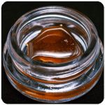 Гашишное масло (импорт Калифорния) Distillate в Кашире USA ТГК 98.5% Гашишное масло (импорт Калифорния) Distillate в Кашире USA ТГК 98.5%