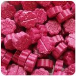 Экстази  Ecstasy Chupa Chups 230 MDMA в Кашире