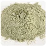 Mescaline (Мескалин) VHQ в Кашире Mescaline (Мескалин) VHQ в Кашире