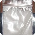 Реагент ("рега")  JWH VHQ 1 к 30 в Кашире!