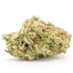 Бошки (Шишки) Амнезия (Weed Amnesia) ТГК 23% в Кашире Бошки (Шишки) Амнезия (Weed Amnesia) ТГК 23% в Кашире