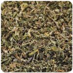 План Трим (из листьев и шишек AK47) "Dirty Bitches" в Кашире План Трим (из листьев и шишек AK47) "Dirty Bitches" в Кашире