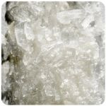 Мефедрон Кристаллы VHQ (Мяу Crystal) в Кашире